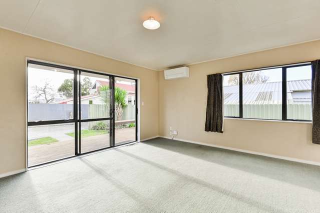 411A Jervois Street Mayfair_4