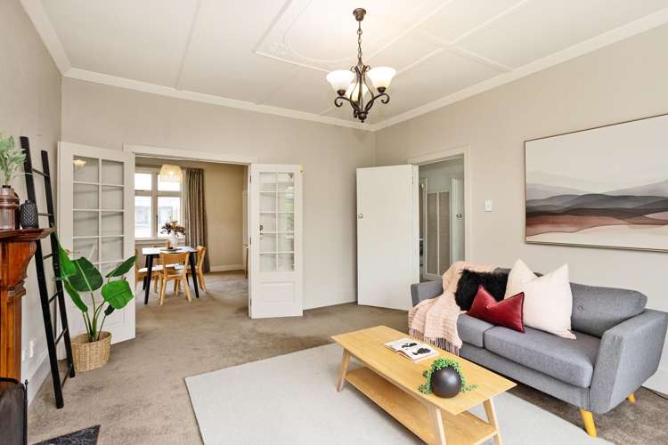 15b Salford Street Windsor_8