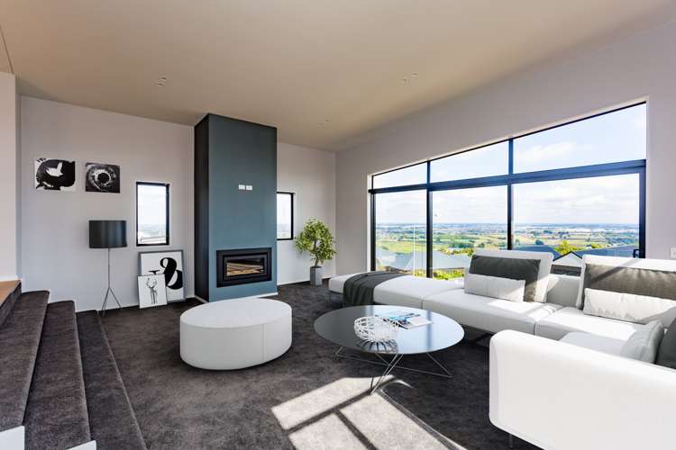 18 Dove Grove Westmorland_4