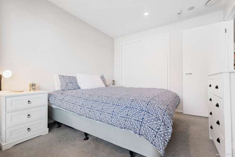 209/25 Bute Road Browns Bay_8