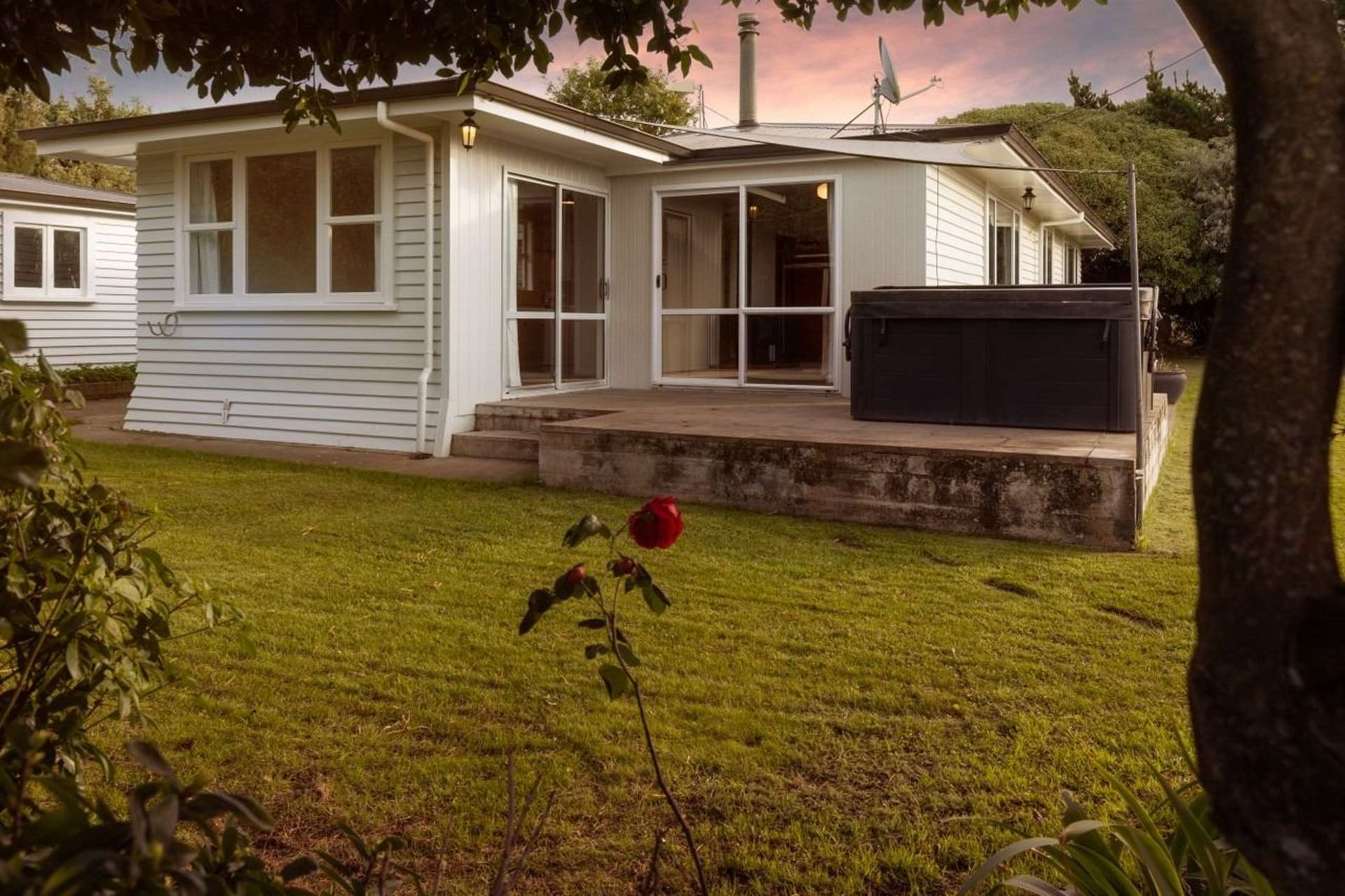 80 Camerons Road Seddon_0