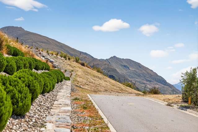 6 Highridge Terrace Wanaka_4