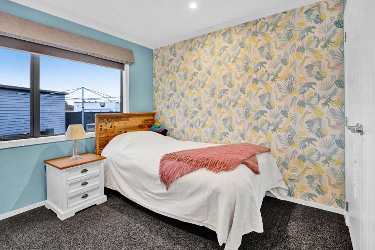 7 Mercade Close Stratford_16