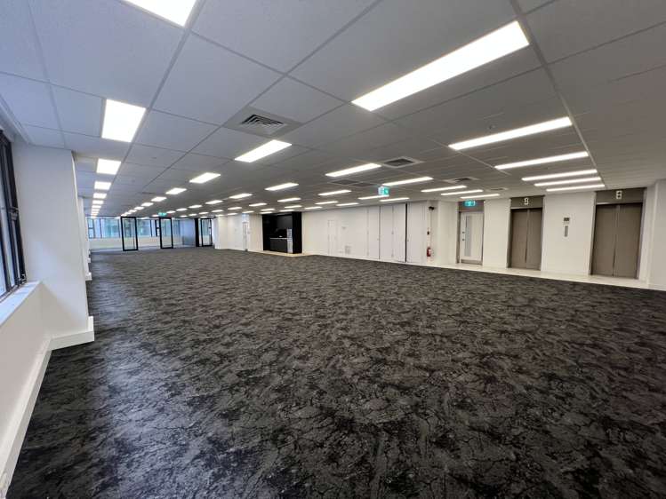 99 Queen Street Auckland Cbd_2