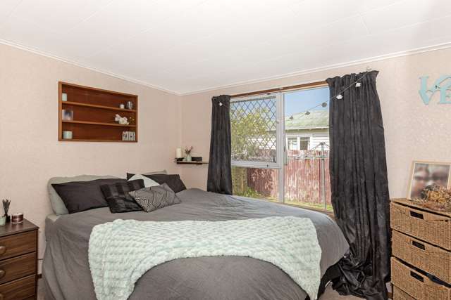 3/30 Albert Street Te Hapara_4