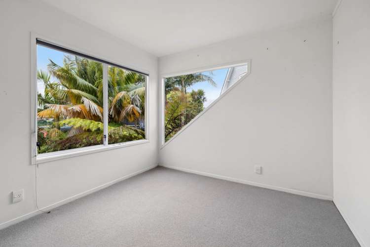 51A Ripon Crescent Meadowbank_11