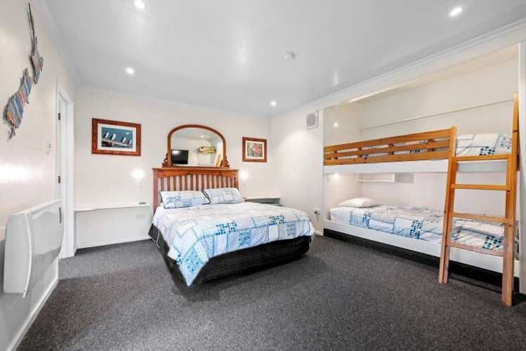 401 Anakiwa Road Anakiwa_19