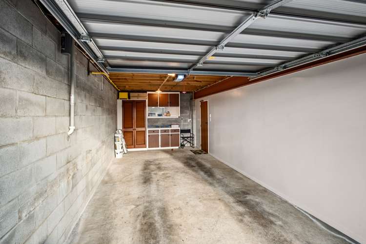 11 Cargill Place Frankleigh Park_16