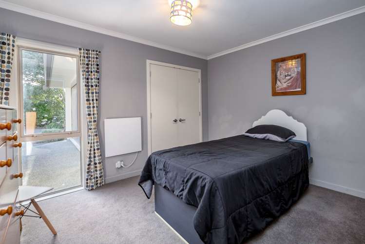 243 High Street Solway_20