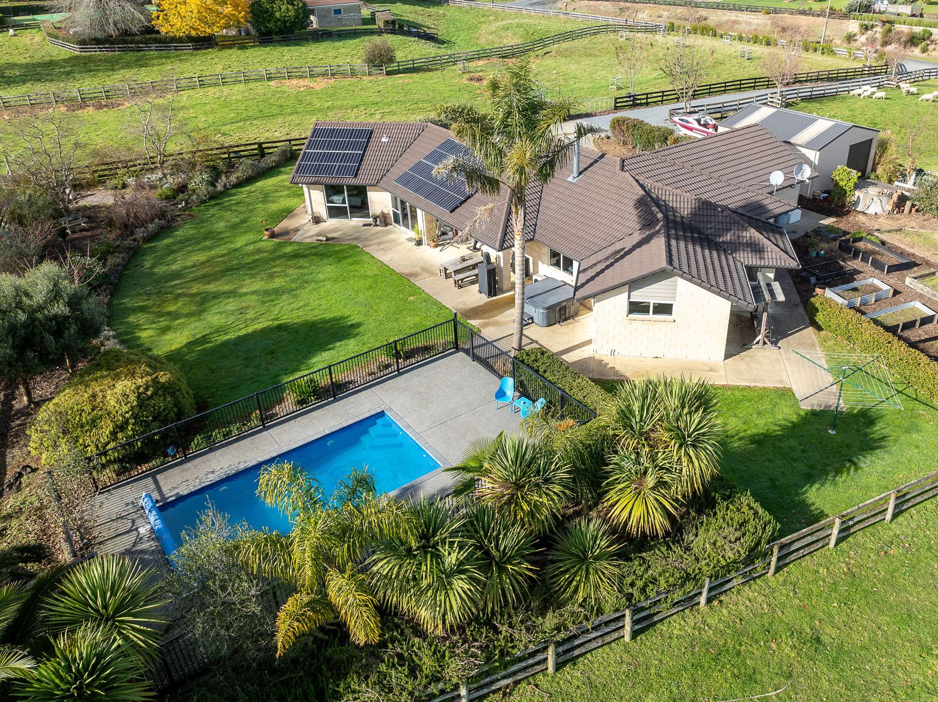 26 Badger Close Newstead_0