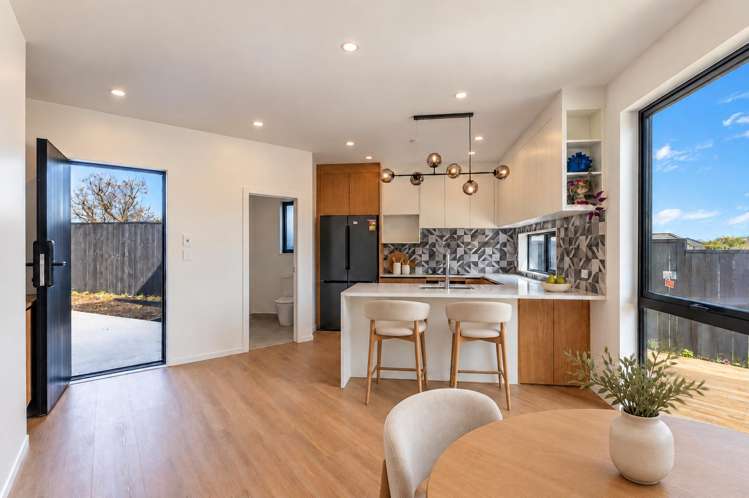 13A Edgar Pearce Place Howick_11