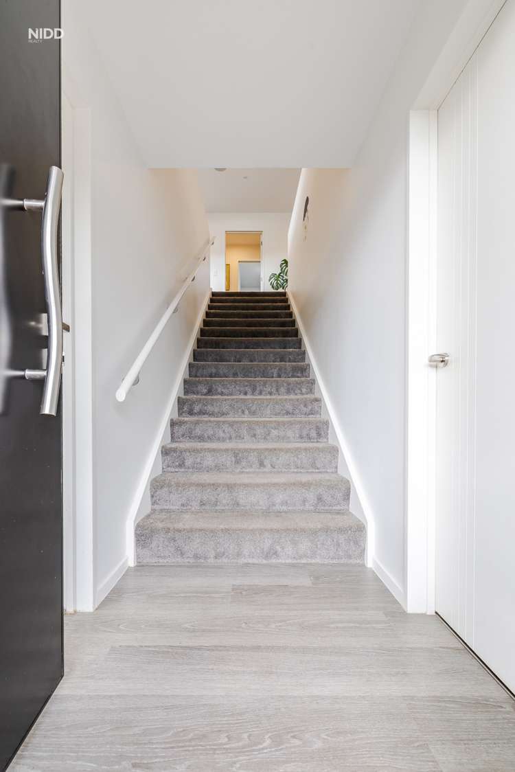 66 Mission Cove Company Bay_15