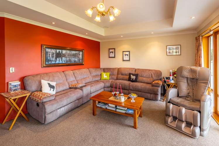 96 Rockwood Road Hororata_13