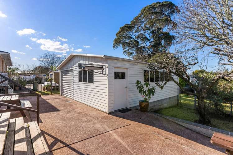 235 Birkdale Road Birkdale_9