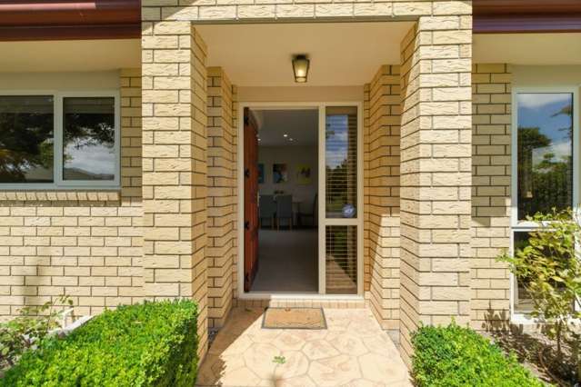 11 William Brittan Avenue Halswell_3