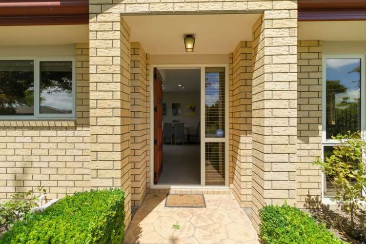 11 William Brittan Avenue_3