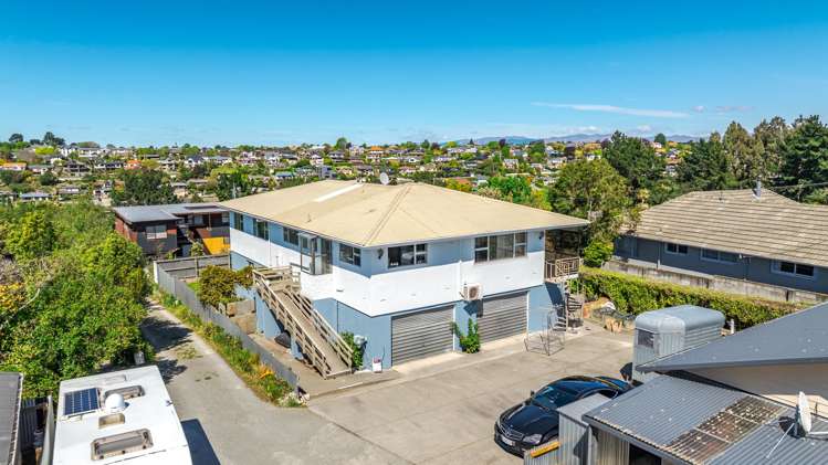 56B Kent Street Marchwiel_37