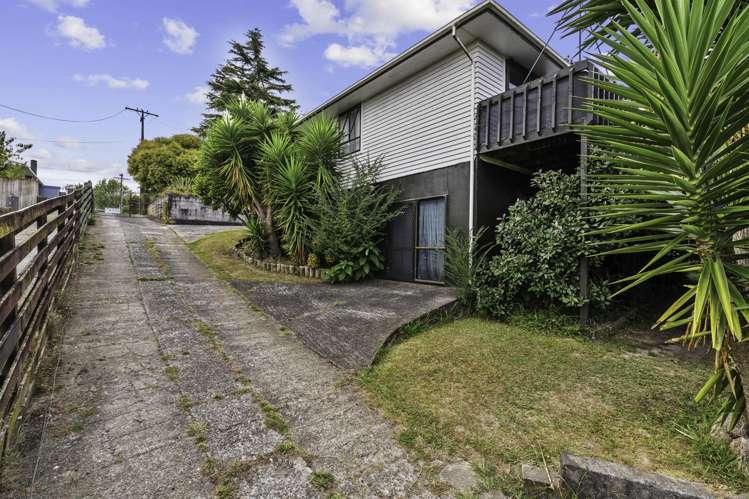 151 Russell Road Huntly_14