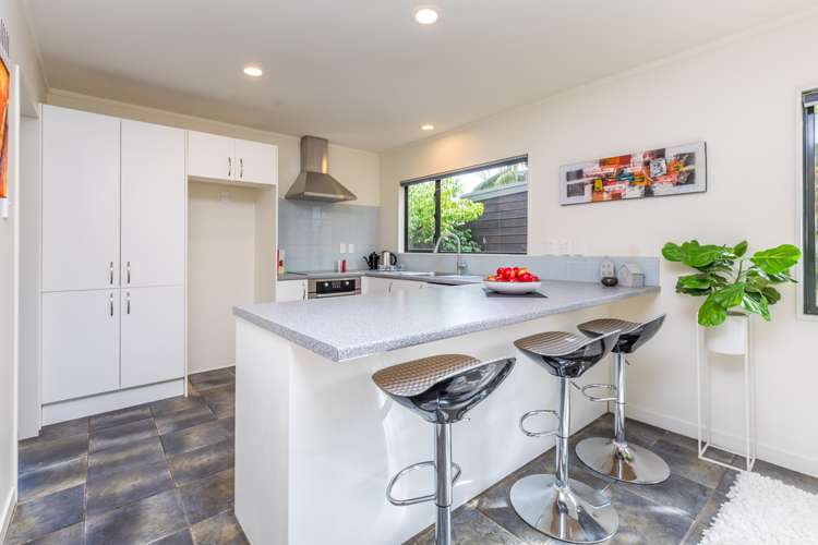 36a Hill Street Onehunga_14