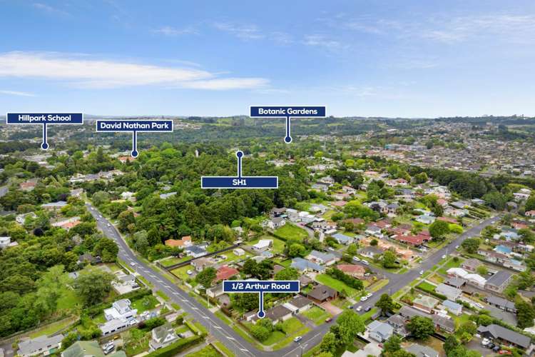 1/2 Arthur Road Hillpark_11