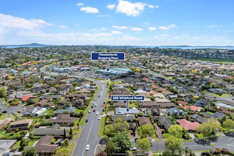 156 Whitford Road Somerville_19