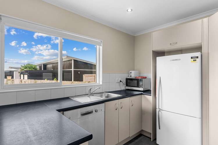 12 Weka Street Mangawhai_13