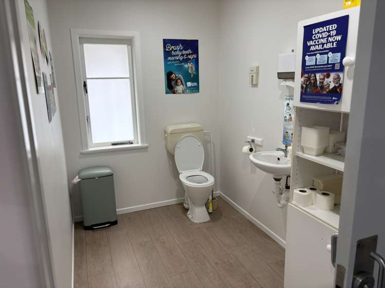 535 Mt Albert Road Three Kings_6