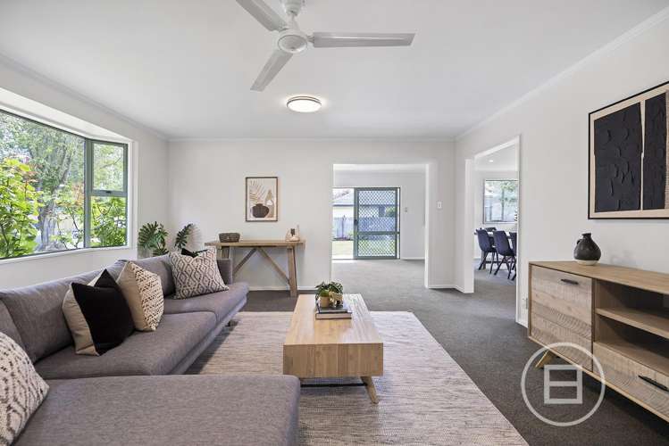 51 Riverside Road Frankton_2