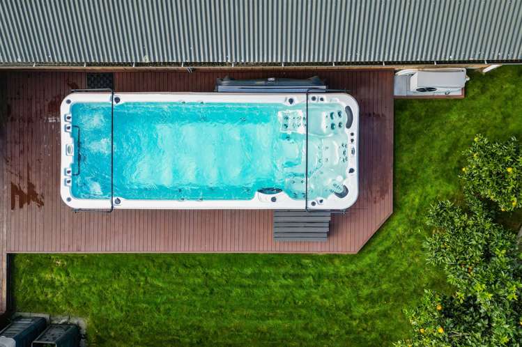 3 Sarah Court Rototuna North_10