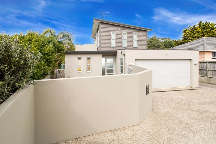 52 Matipo Road Mairangi Bay_11