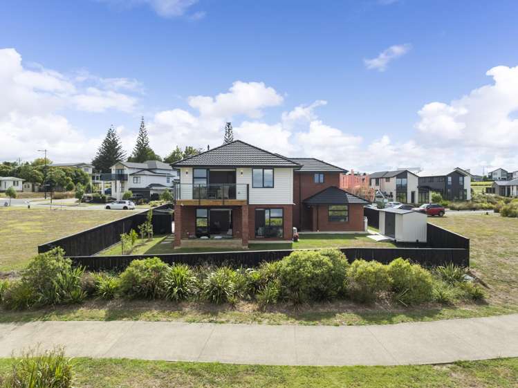 6 Emerald Avenue Karaka_24