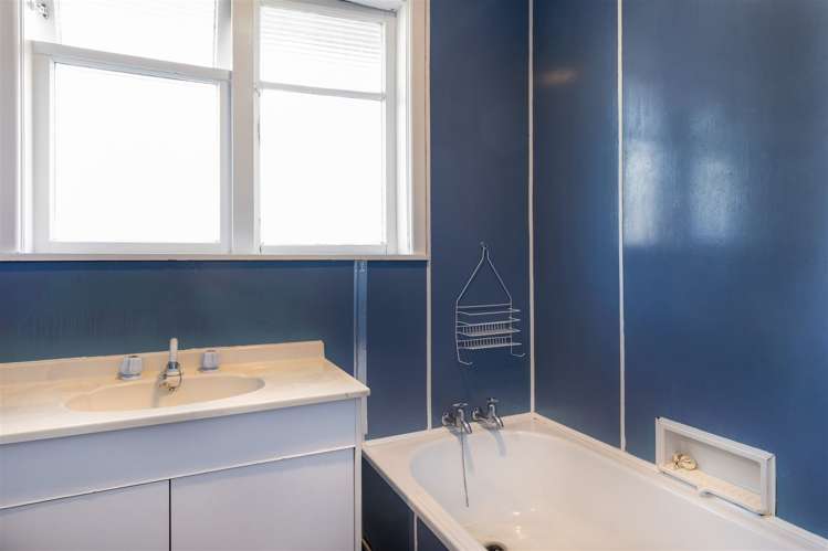 154 Howick Road Witherlea_13