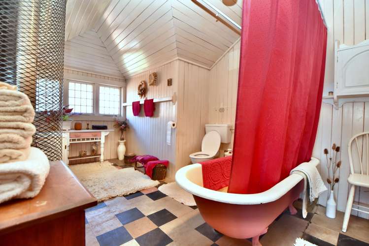 535 Perrys Road Carterton_11