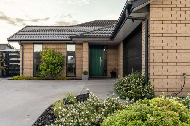 19 Mahutonga Terrace Ngaruawahia_1