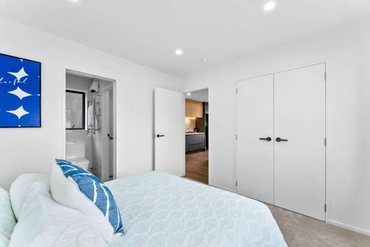 16 Saint Catherine Crescent West Harbour_15