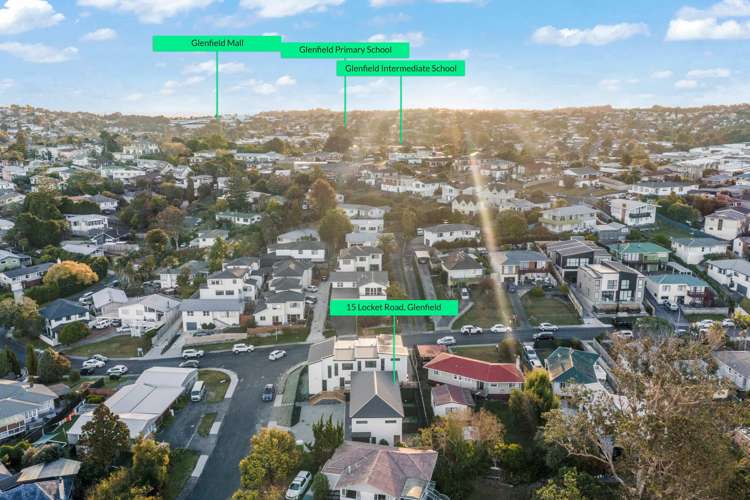 15 Locket Road Glenfield_20