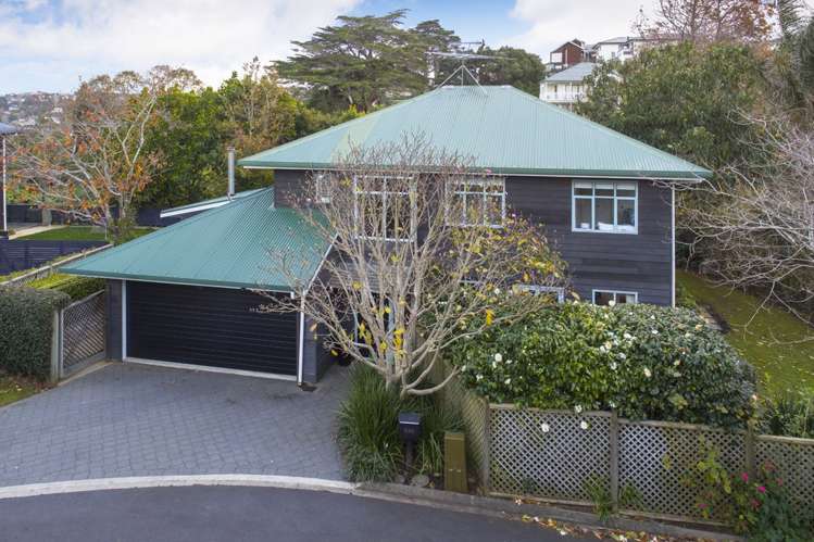 58d Pleasant Street Onehunga_21