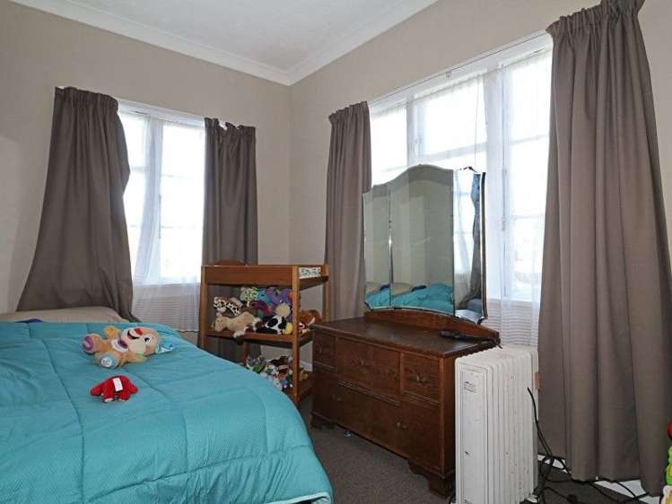 21 Stuart Street Hawthorndale_6