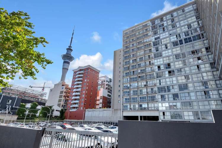 104/72 Nelson Street Auckland Central_9