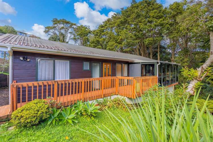 2/9 Ridgewood Crescent_0