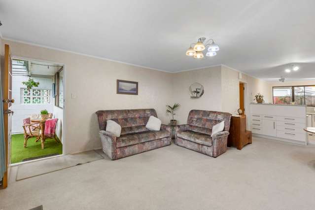 15b Nathan Street Tawa_4