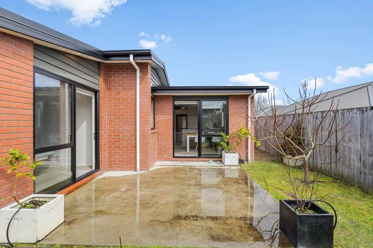 58 Benjamin Avenue Rototuna North_15