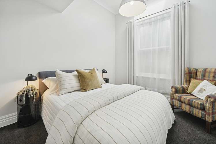 9 Plymouth Street Karori_15