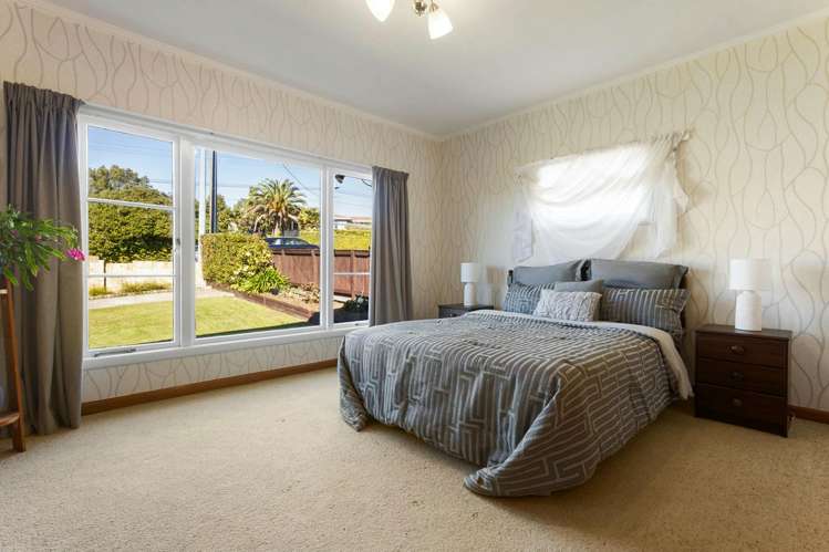 100 Ellicott Road Nawton_10