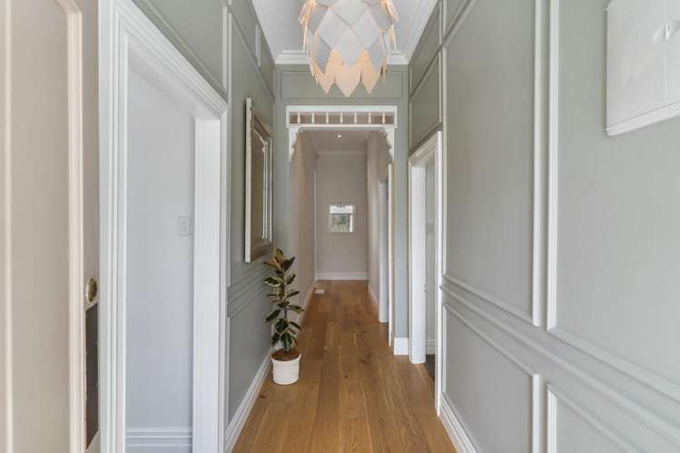 17 Mountain View Road 1827_16