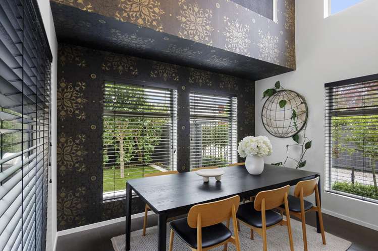 94 Westminster Street Saint Albans_11