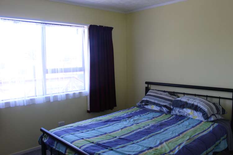 17 Taruna Place Te Kuiti_7