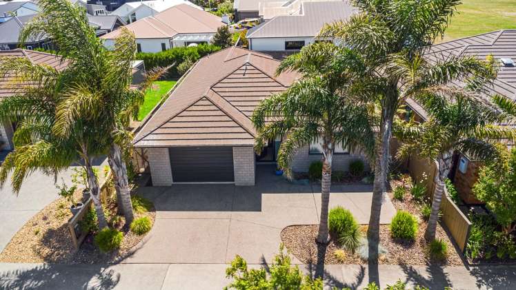 9 Kokihi Close Papamoa Beach_17