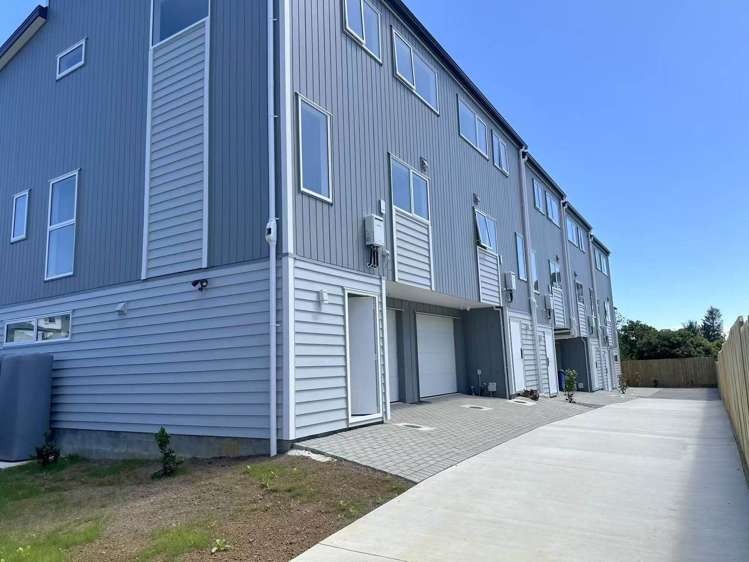 C/15 Blenheim Street Glenfield_0