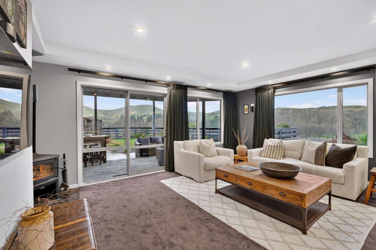 655 Puketapu Road_2